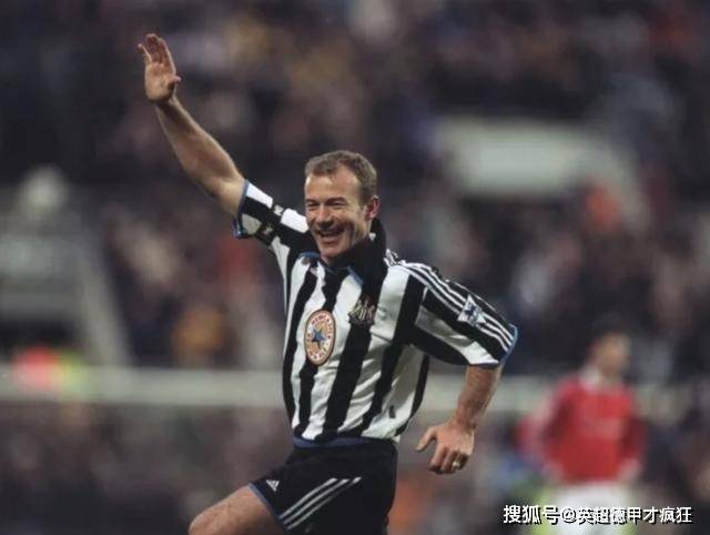 德甲倒计时,纽卡斯尔今夜内部沟通,细节引发关注,引发热议,心理建设被强调 德甲倒计时,纽卡斯尔今夜内部沟通,细节引发关注,引发热议,心理建设被强调