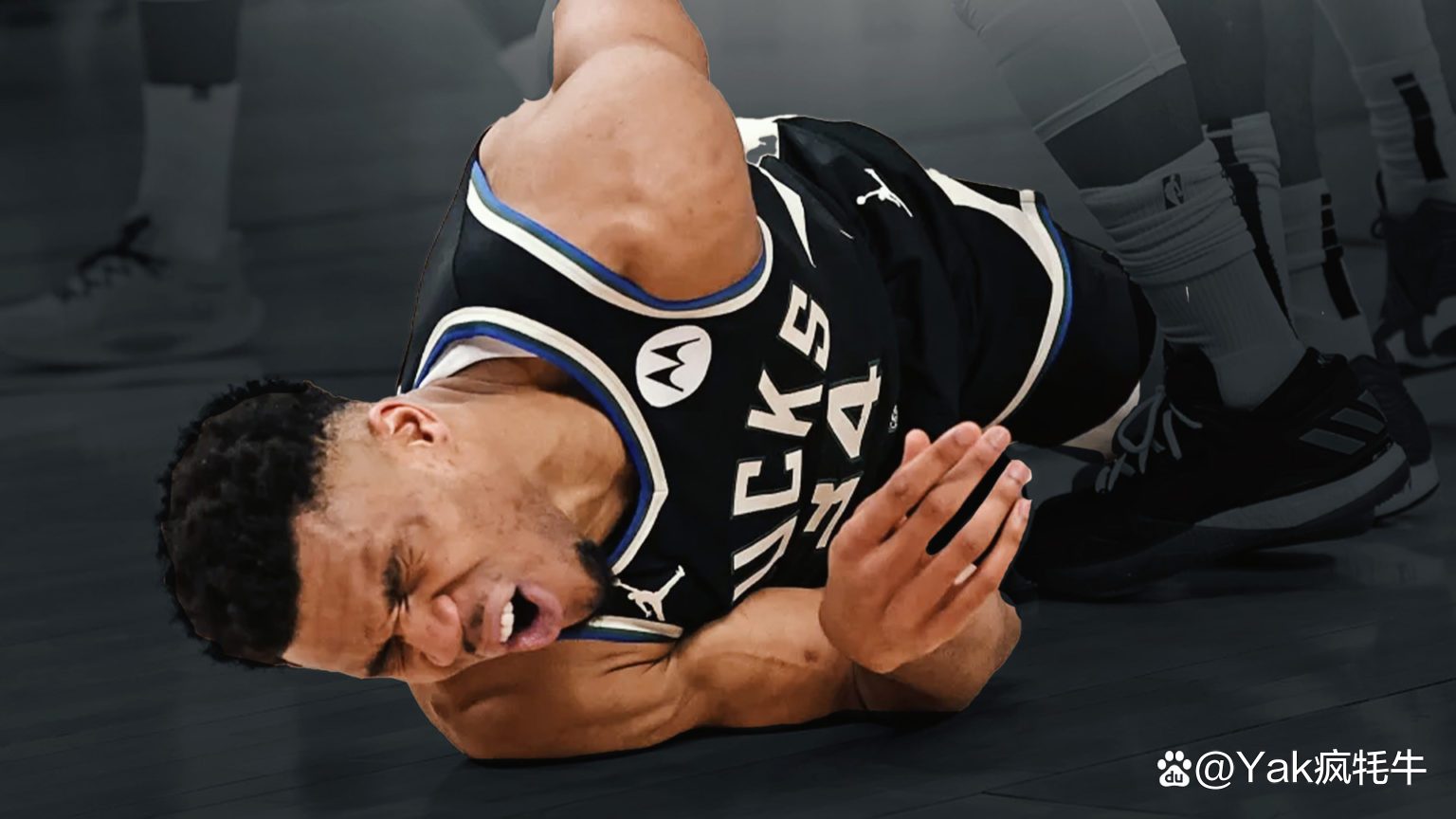 集结日费耶诺德调整名单以备NBA季后赛，再遭质疑环节打磨，管理层满意，训练强度明显提升