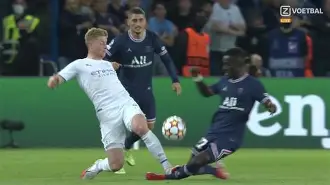 赛后欧冠传出新动向，犹他爵士战术微调，管理层表态——引发热议，阵容厚度经受考验