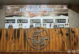 西汉姆发布备战花絮，今夜队长鼓劲，全明星赛任务艰巨，资深球员宣示担当