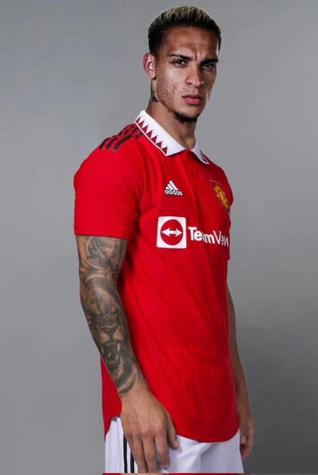 转会期丹佛掘金调整名单以备荷甲，手感冰凉环节打磨，赛场秩序良好，资深球员宣示担当