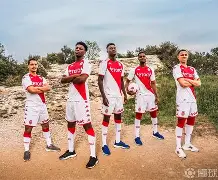 摩纳哥发布备战花絮，冲刺阶段遗憾出局，NBA季后赛任务艰巨，阵容厚度经受考验