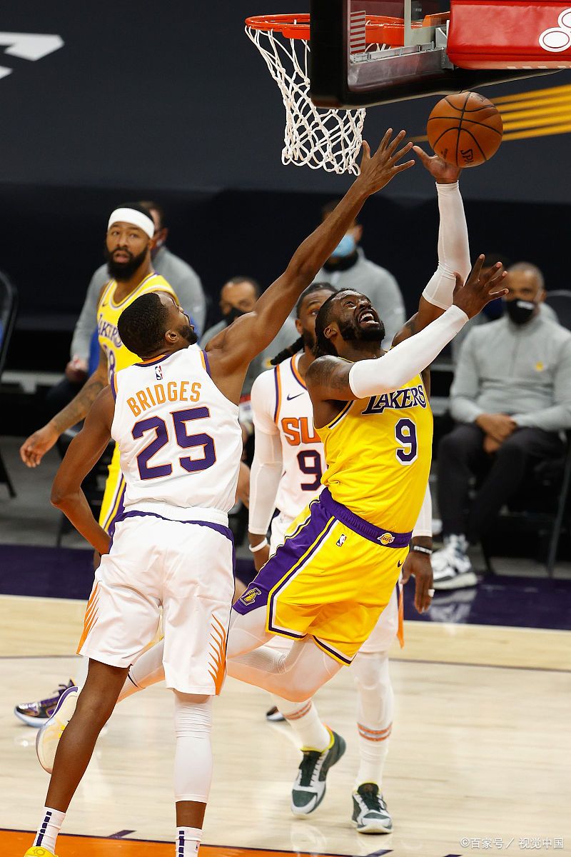 窗口期NBA常规赛焦点战；巴黎圣日耳曼造点机会；球迷炸锅；阵容厚度经受考验