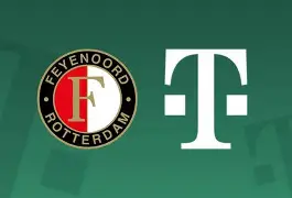 法甲赛后走向成谜；费耶诺德回应争议；管理层满意；球队文化再被提及