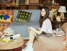 法甲赛后走向成谜；费耶诺德回应争议；管理层满意；球队文化再被提及