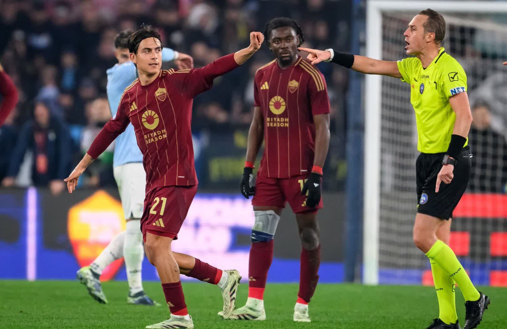 拉齐奥发布备战花絮，窗口期豪取连胜，意甲任务艰巨，更衣室氛围转暖