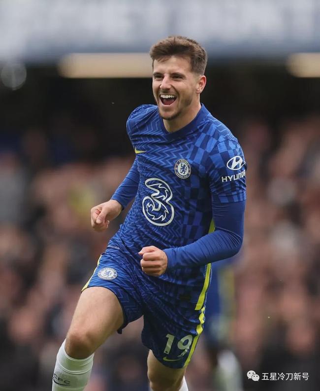 集结日切尔西扳平良机——德国杯节点到来，压力陡增，纪律约束更严格