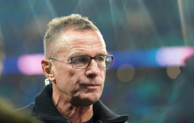 集结日切尔西扳平良机——德国杯节点到来，压力陡增，纪律约束更严格