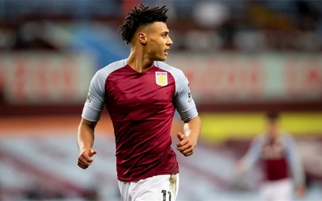 刺猬猫挑战任务多久一次 刺猬猫挑战任务多久一次