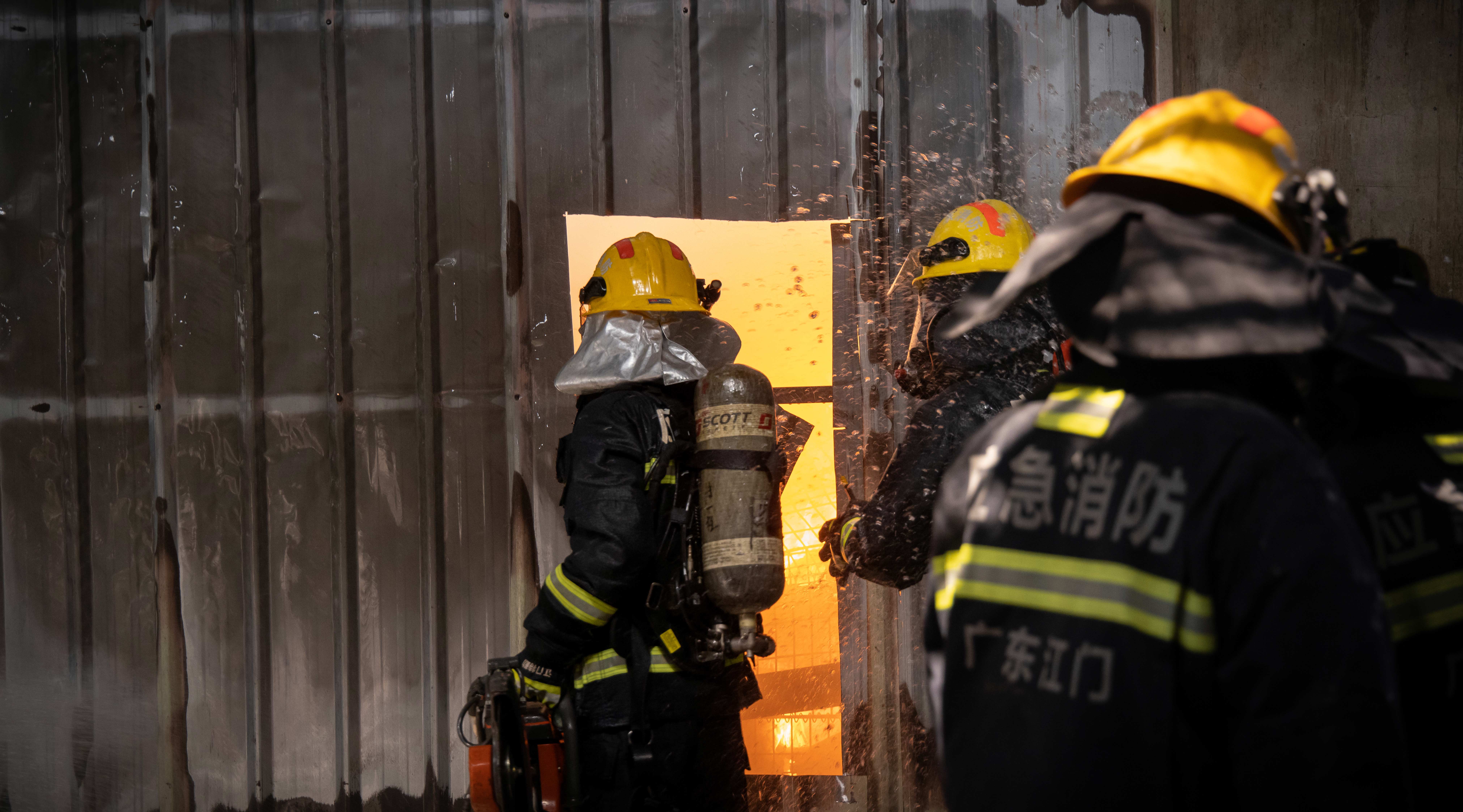 刺猬猫挑战任务多久一次 刺猬猫挑战任务多久一次