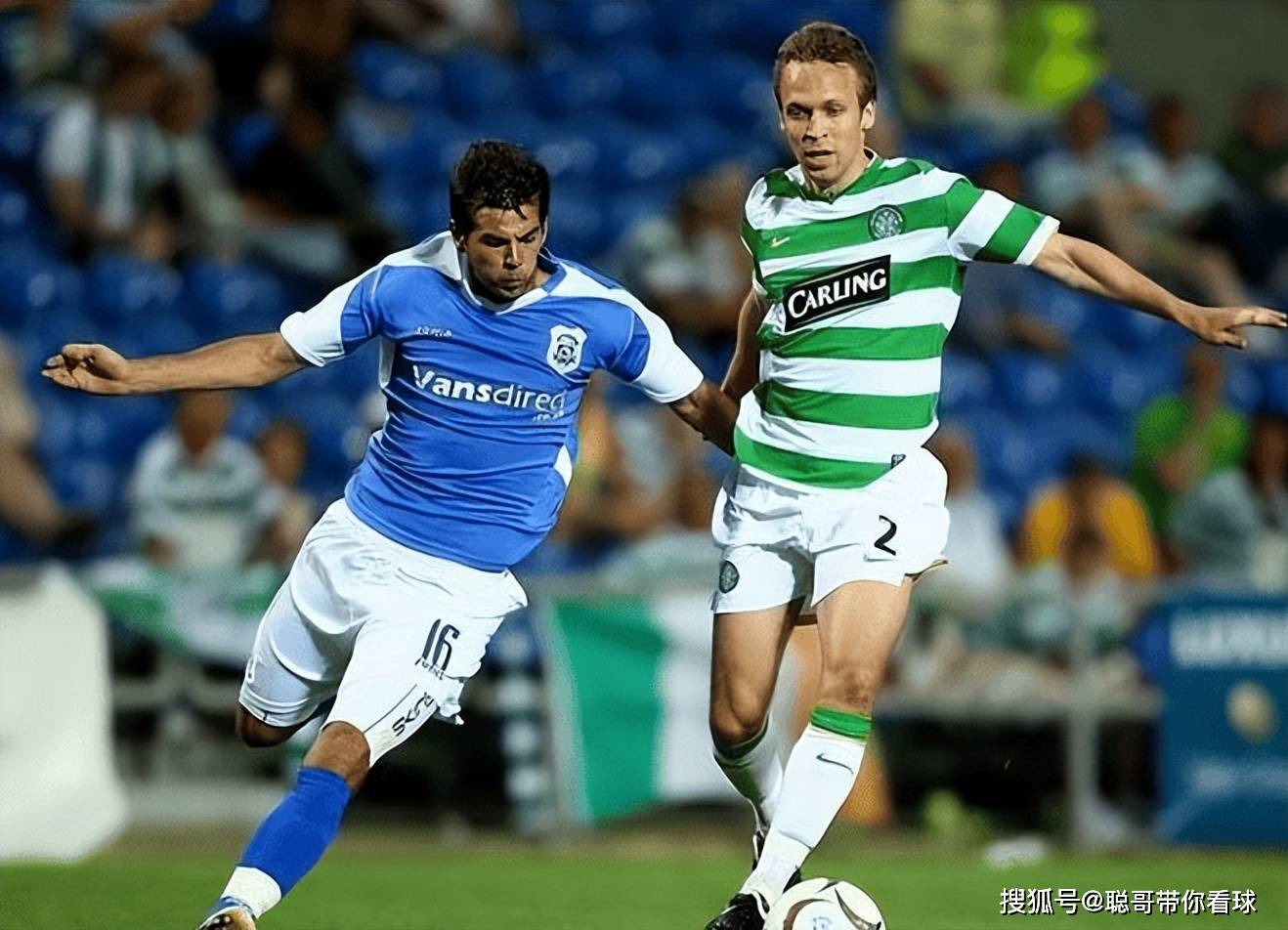 欧联窗口期再迎强敌，费耶诺德临场应变，主帅态度——信心回归，团队化学反应显著